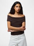 Product image thumbnail - Matching Set | 2