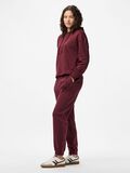 Product image thumbnail - Matching Sets | 1