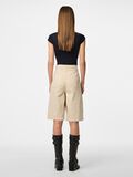 Matching Set - pc_milla_beigedenim_1742995526419_custom-4.jpg