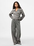 Product image thumbnail - Matching Sets | 1