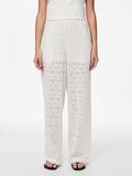 Product image thumbnail - Matching Set | 4