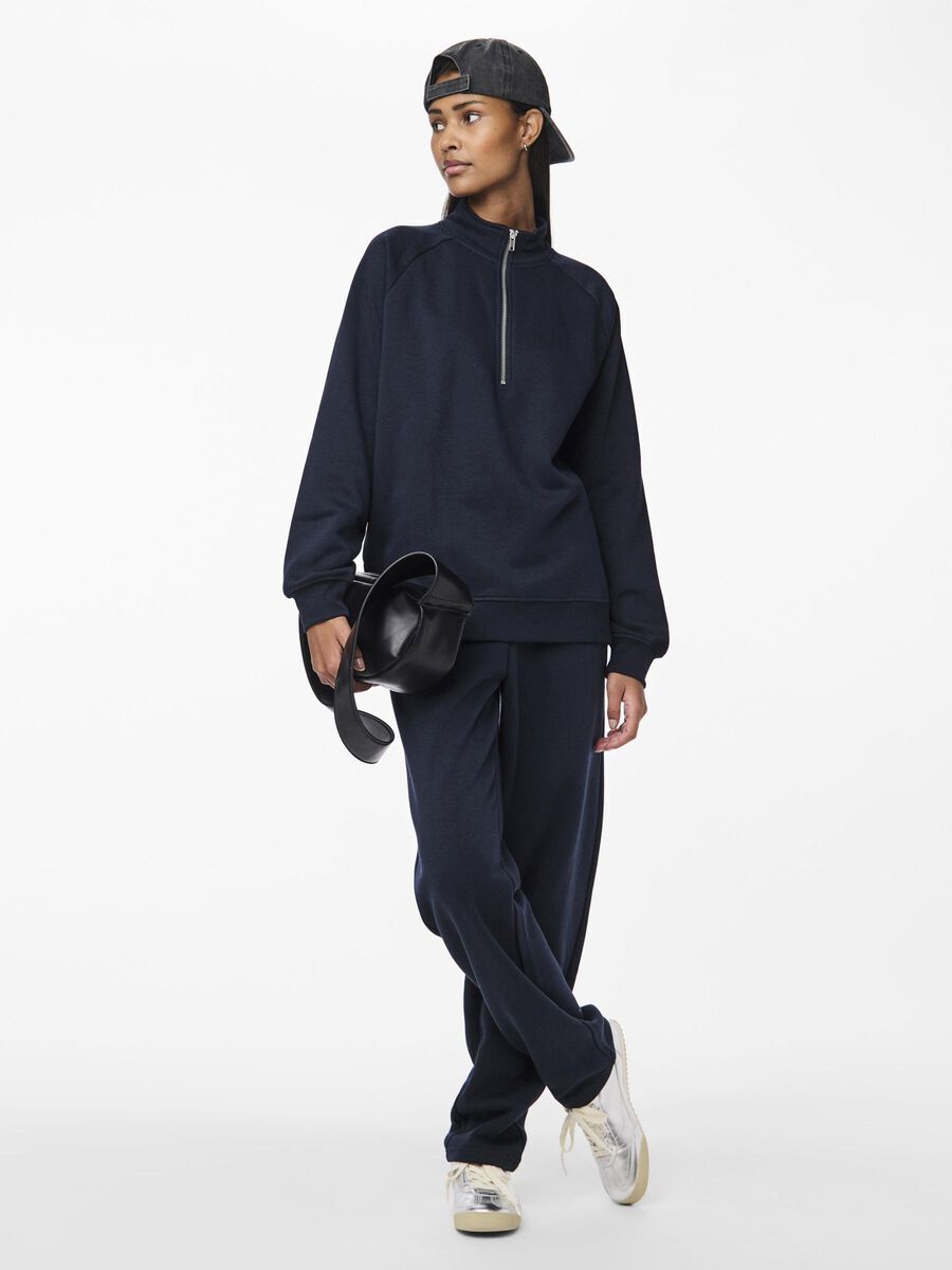 Shop the Look - pc_chilli_SkyCaptain_1719303963216_custom-0.jpg