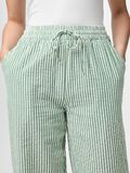 Matching Set - pc_sally_fairway_1746099843565_custom-4.jpg
