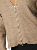 Shop the Look - pc_pcniko_TaupeGray_1727856668766_custom-2.jpg