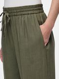Matching Set - pc_pia_DeepLichenGreen1_1742304433203_custom-3.jpg