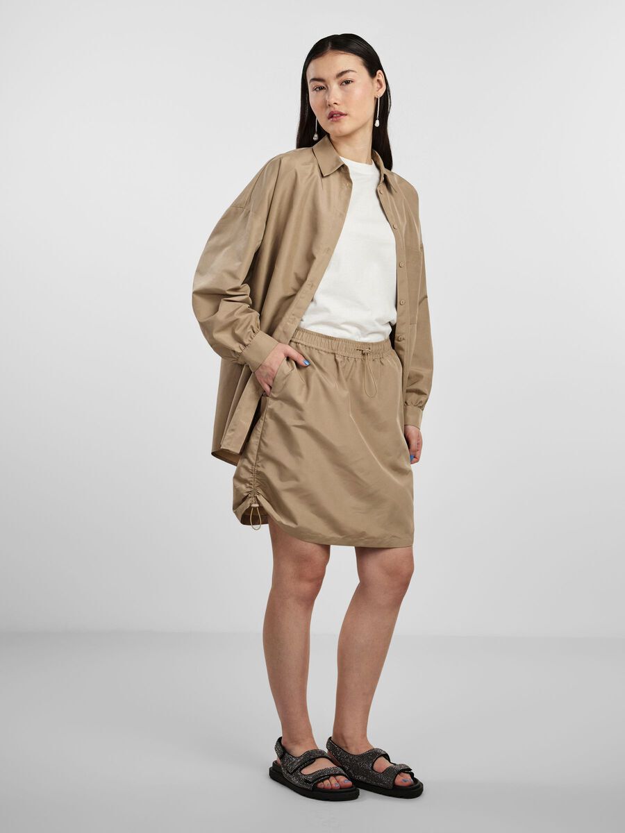 Carousel image - Shop the Look | 1