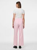 Matching Set - pc_bozzy_RoseateSpoonbill_1741678274874_custom-3.jpg