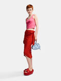 Shop the Look - pc_maj_7_1715071159270_custom-0.jpg