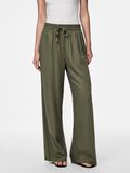 Matching Set - pc_pia_DeepLichenGreen1_1742304433203_custom-2.jpg