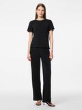 Matching Set - pc_flora_black_1747313656911_custom-0.jpg