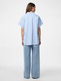 Matching Set - pc_aida_bluebell_1744616633502_custom-2.jpg