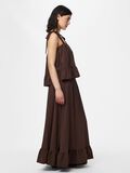 Product image thumbnail - Matching Set | 5
