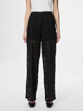 Matching Sets - pc_sif_Black_1732025377630_custom-2.jpg
