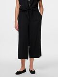 Matching Set - pc_pia_black1_1741874582314_custom-5.jpg