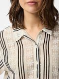 Matching Sets - pc_mallory_clouddancer_1748843882598_custom-2.jpg