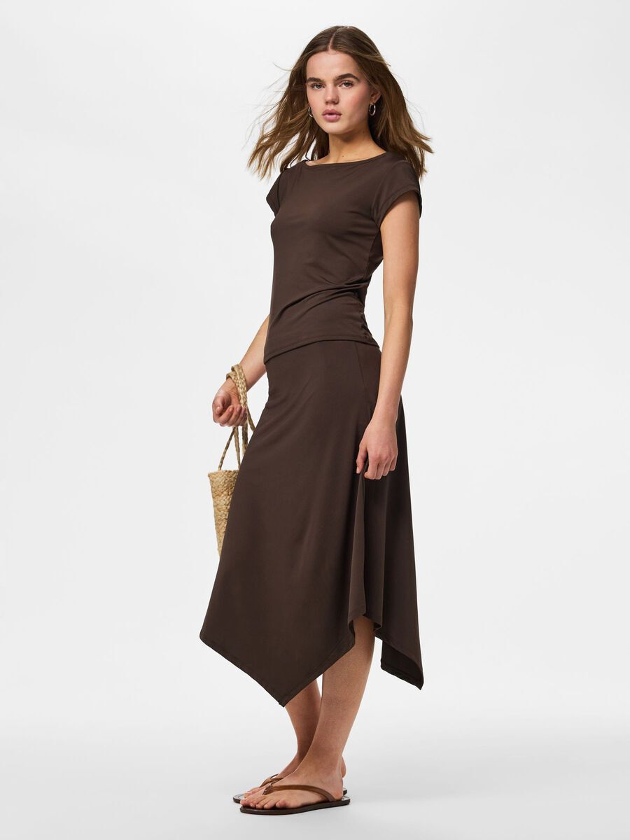 Product carousel image - Matching Set | 1