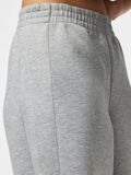 Product image thumbnail 7 Matching Set
