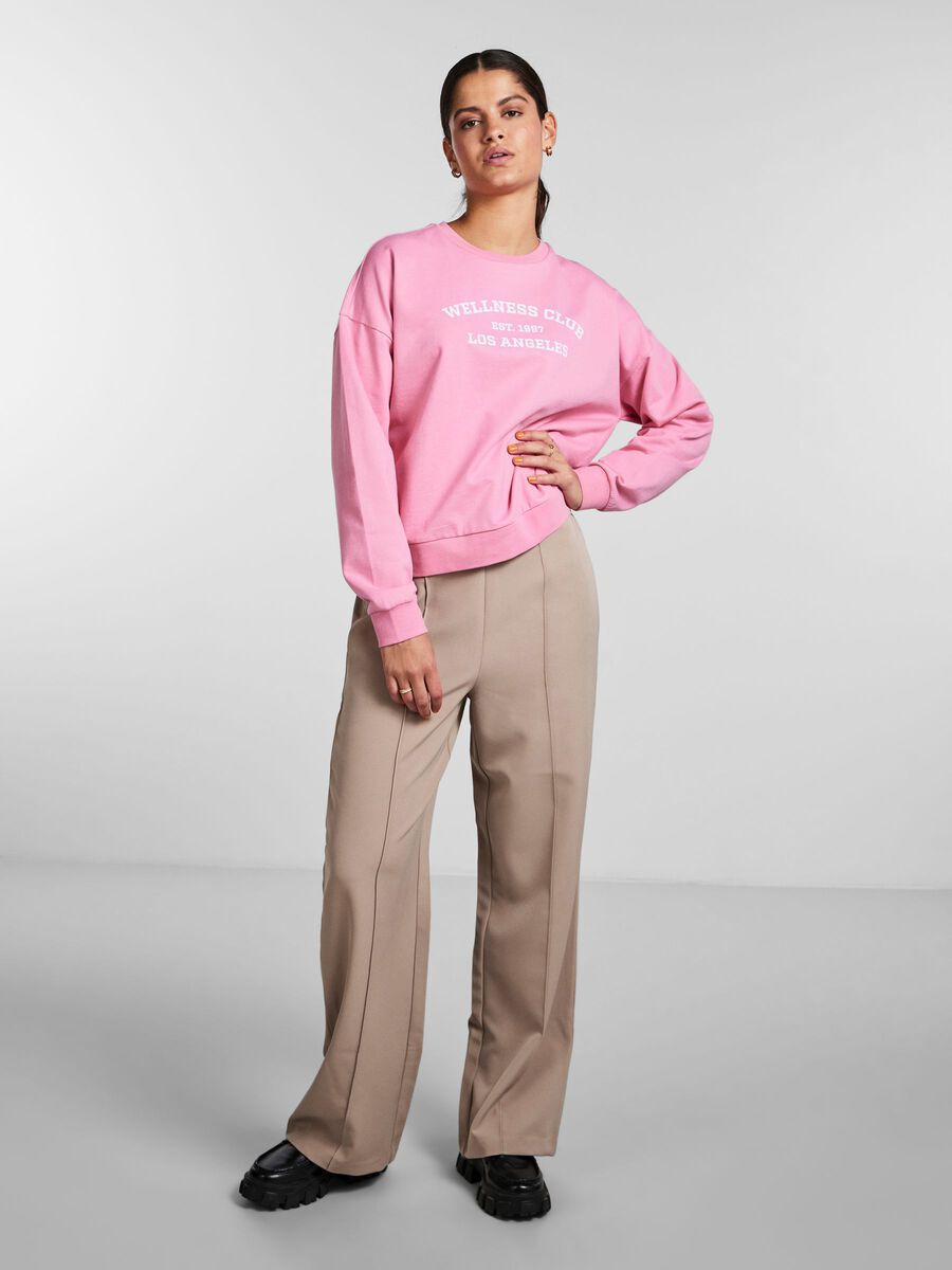 Carousel image - Shop the Look | 1