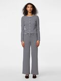 Matching set - pc_laya_MaritimeBlue_1741943752897_custom-0.jpg