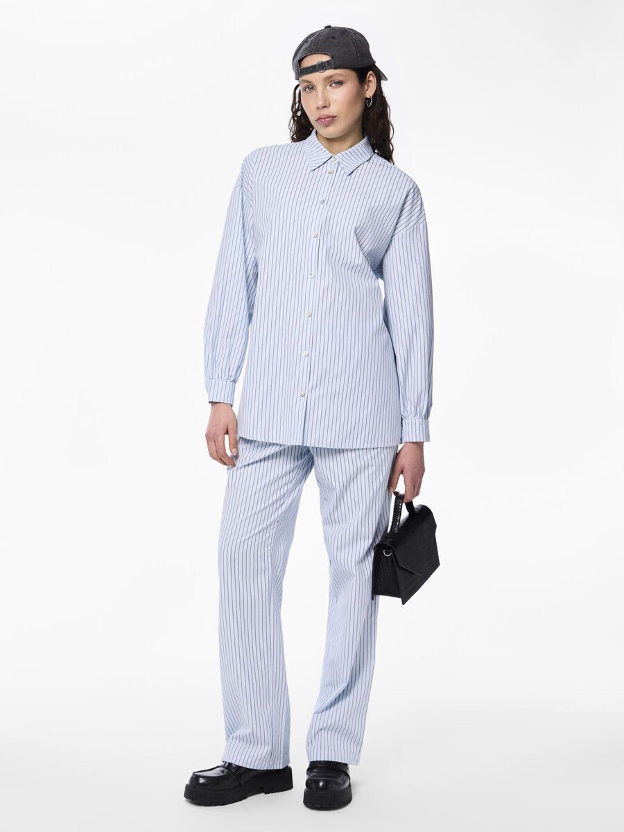 Shop the Look - pc_pcfolli_AloeWash_1709799734205_custom-0.jpg