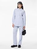 Shop the Look - pc_pcfolli_AloeWash_1709799734205_custom-0.jpg