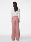 Matching set - pc_billo_chilioil_1743410203363_custom-4.jpg