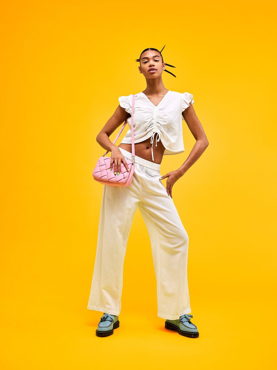 Shop the Look - pc_mar_21_custom.jpg