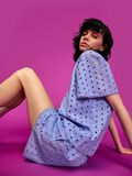 Shop the Look - pc_apr_17_custom.jpg