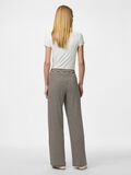 Product image thumbnail - Matching Set | 4