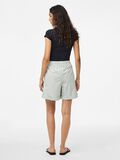 Matching Set - pc_taelyn_Clouddancer_1747312543920_custom-4.jpg
