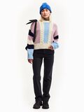 Shop the Look - pc_sep_8_1693485290940_custom-0.jpg