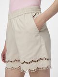 Shop the Look - pc_sara_SilverGray_1718627157695_custom-2.jpg