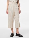 Matching Set - pc_pia_birch_striped1_1741875299324_custom-3.jpg