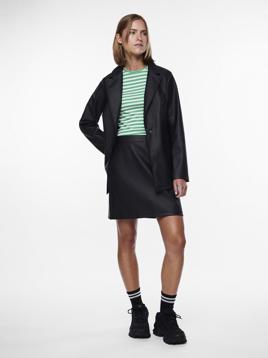 Shop the Look - pc_set_24_1694067808331_custom-0.jpg