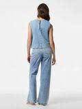 Shop the Look - pc_noel_lightbluedenim_1749026654973_custom-2.jpg