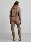 Shop the Look - pc_set_38_1699518415617_custom-1.jpg