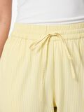 Matching Sets - pc_femme_palebanana_1750053449283_custom-5.jpg