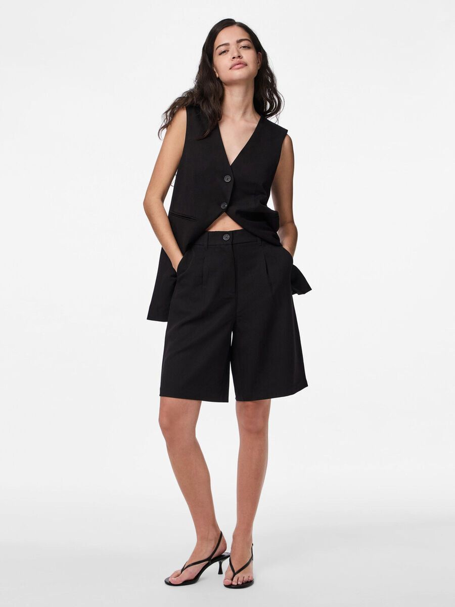Matching Set - pc_kamil_Black2_1746540293415_custom-0.jpg