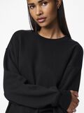 Shop the Look - pc_chilli_Black_1719304604687_custom-1.jpg