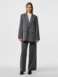 Matching Sets - pc_kamil_DarkGreyMelange_1746540635077_17157464_DarkGreyMelange_007.jpg