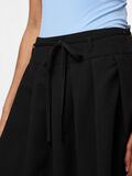 Matching Set - pc_frida_black_1742995000789_custom-3.jpg