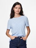 Matching Sets - pc_flora_CashmereBlue_1746607326635_custom-1.jpg