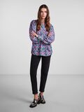 Shop the Look - pc_feb_4_custom.jpg