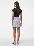 Matching Set - pc_apia_conronetBlue_1744095455401_custom-3.jpg