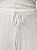 Matching Set - pc_marie_clouddancer_1746100096606_custom-3.jpg