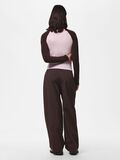 Product image thumbnail 5 Matching Set