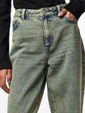 Shop the Look - pc_pcdria_DeepLichenGreen_1735821030594_custom-1.jpg