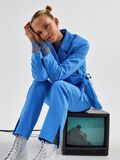 Shop the Look - pc_jan_29_custom.jpg