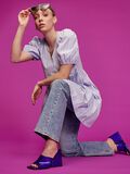 Shop the Look - pc_apr_1_custom.jpg