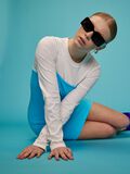 Shop the Look - pc_apr_2_custom.jpg